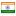 rtrdubai.com server is located in India